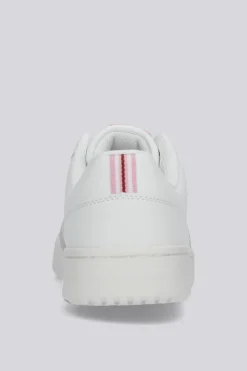 Fila Logan Core