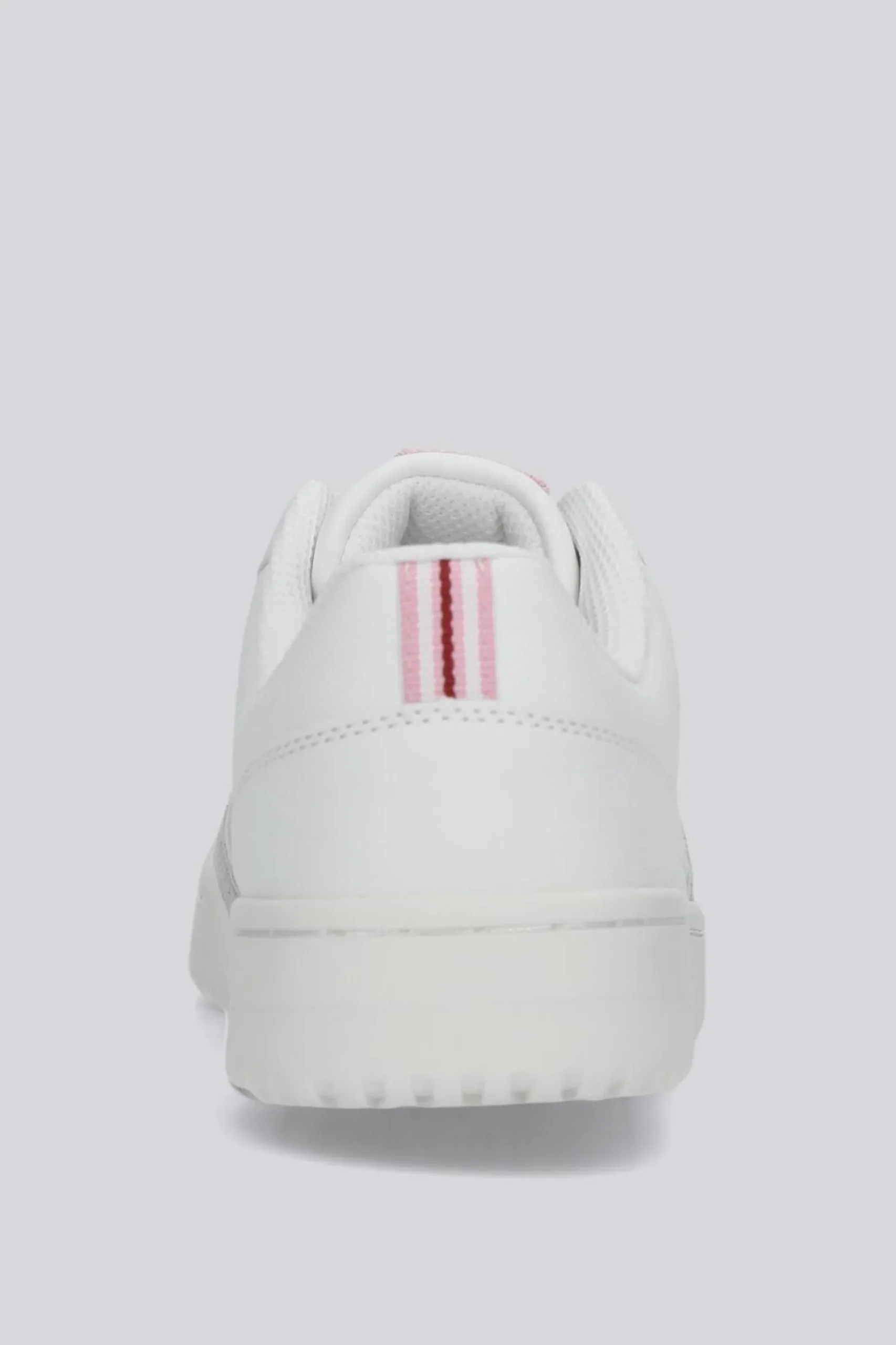 Fila Logan Core