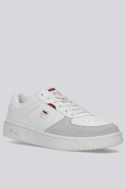 Fila Logan Core