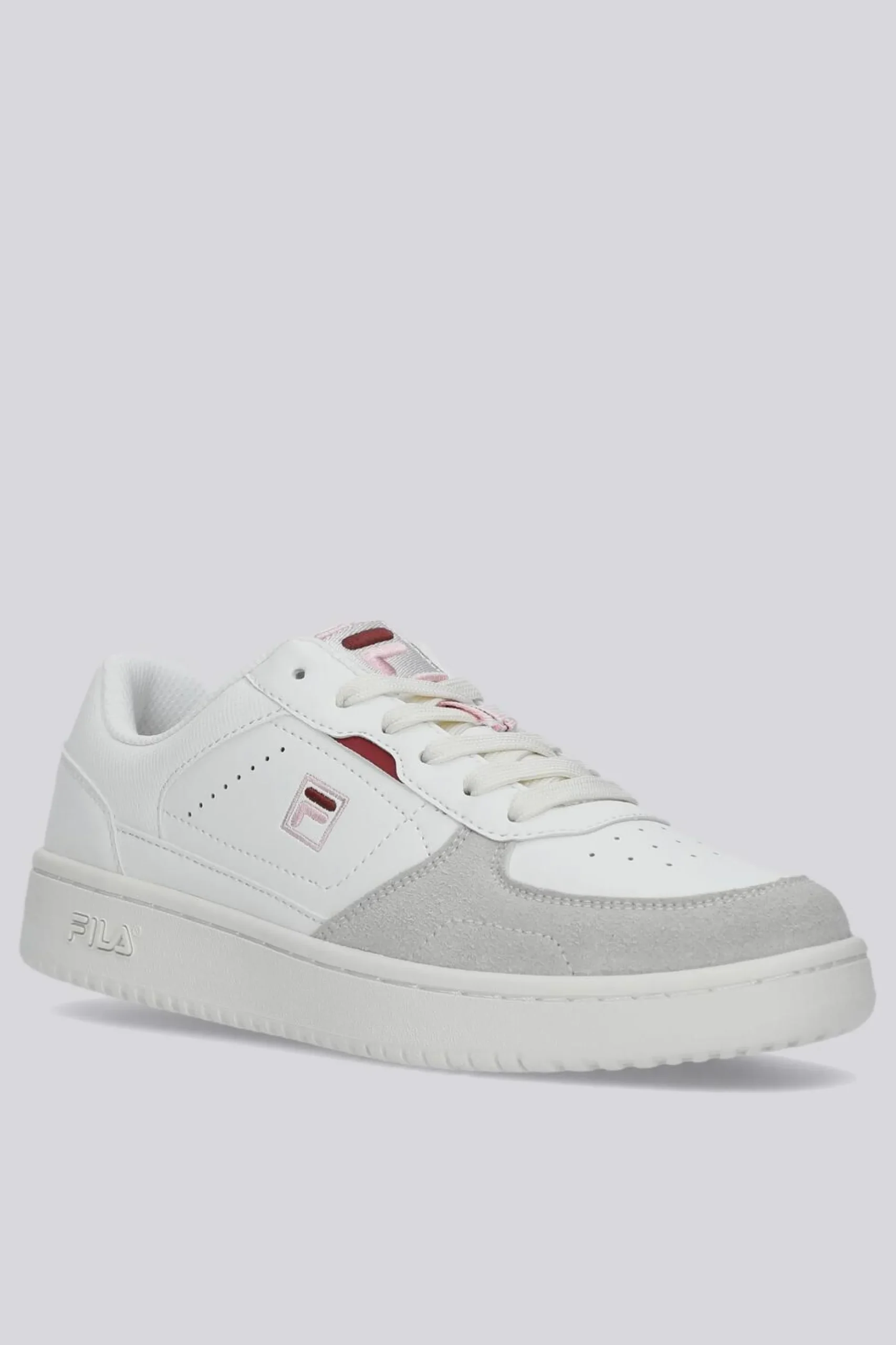 Fila Logan Core