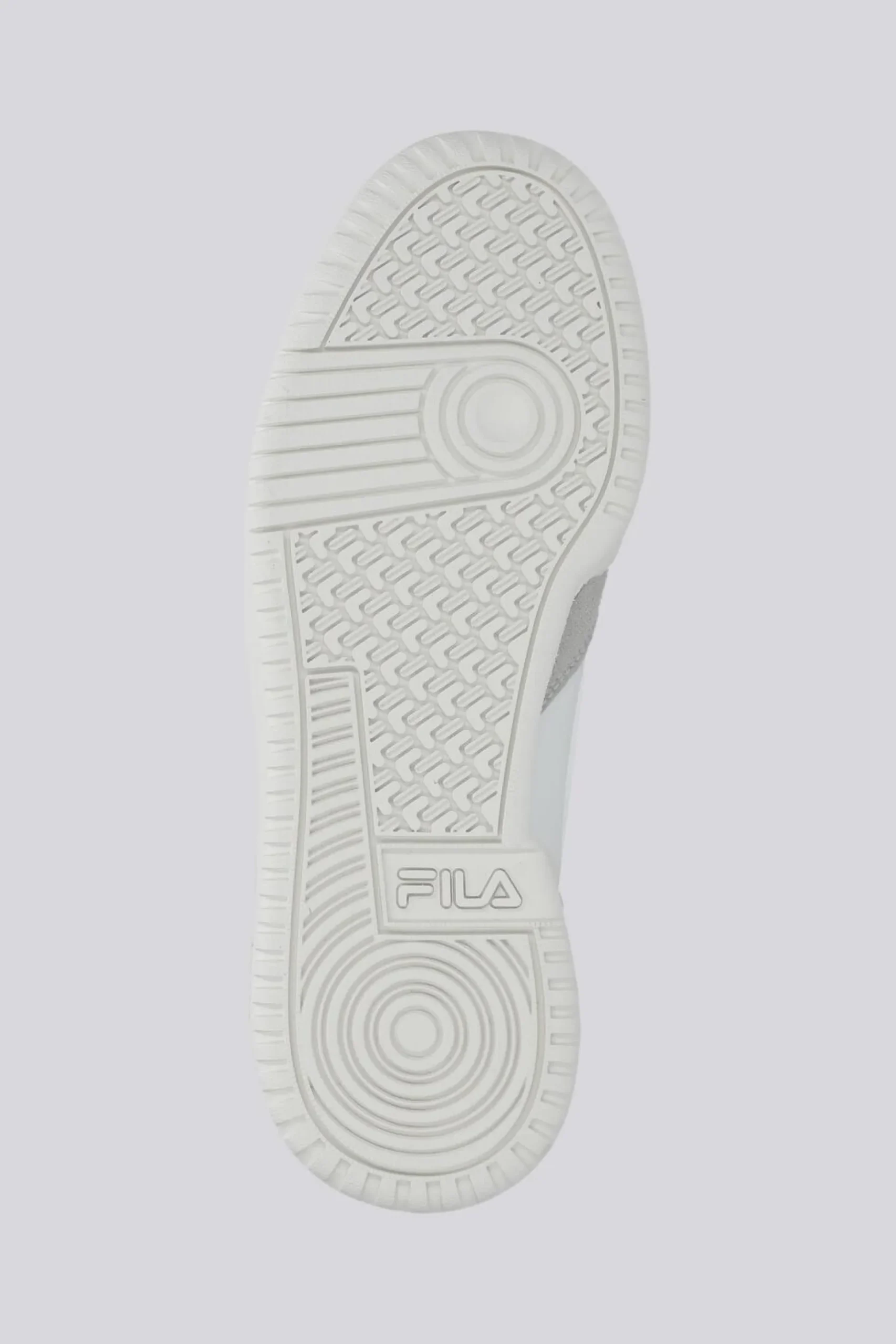 Fila Logan Core