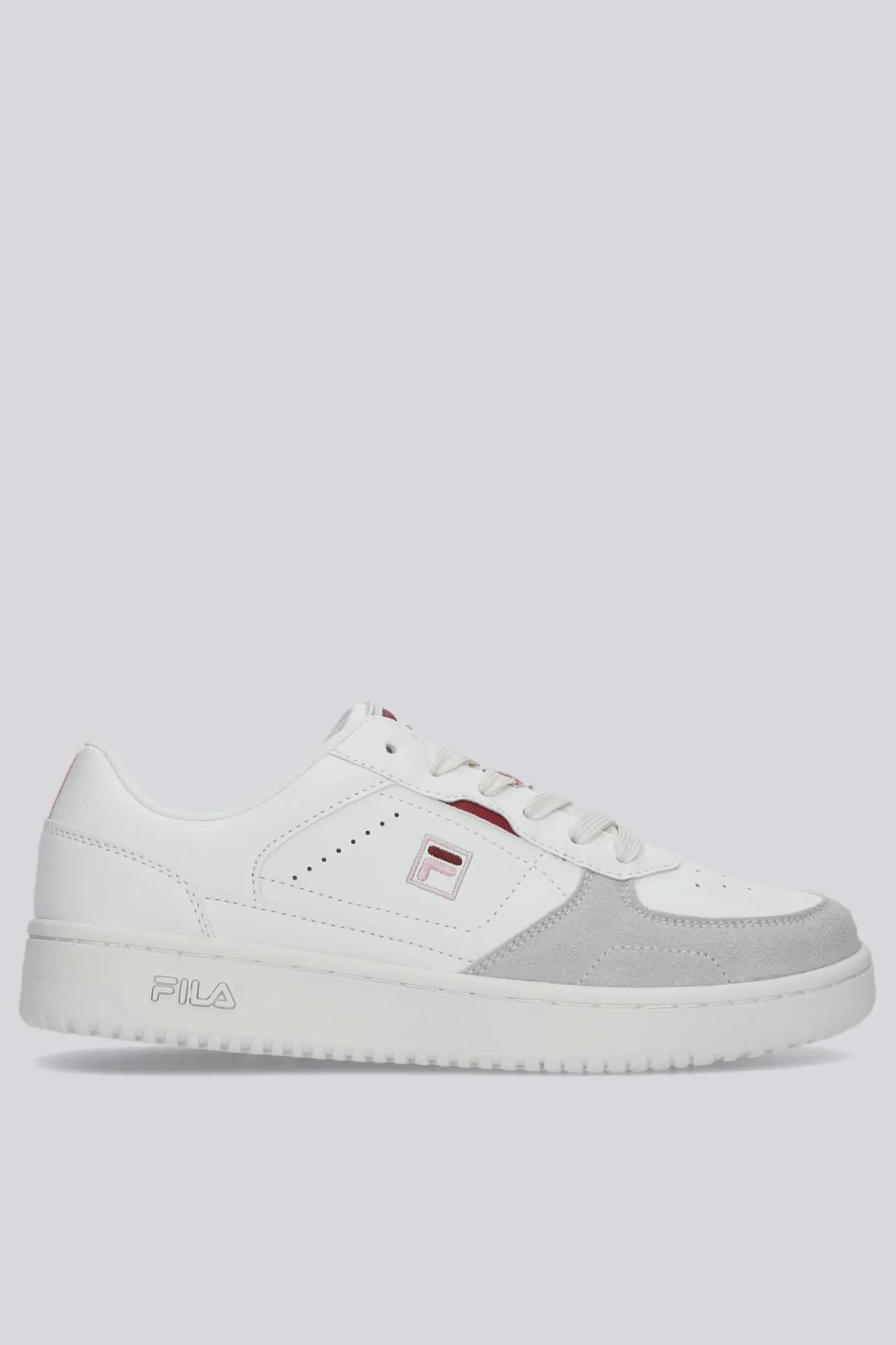 Fila Logan Core