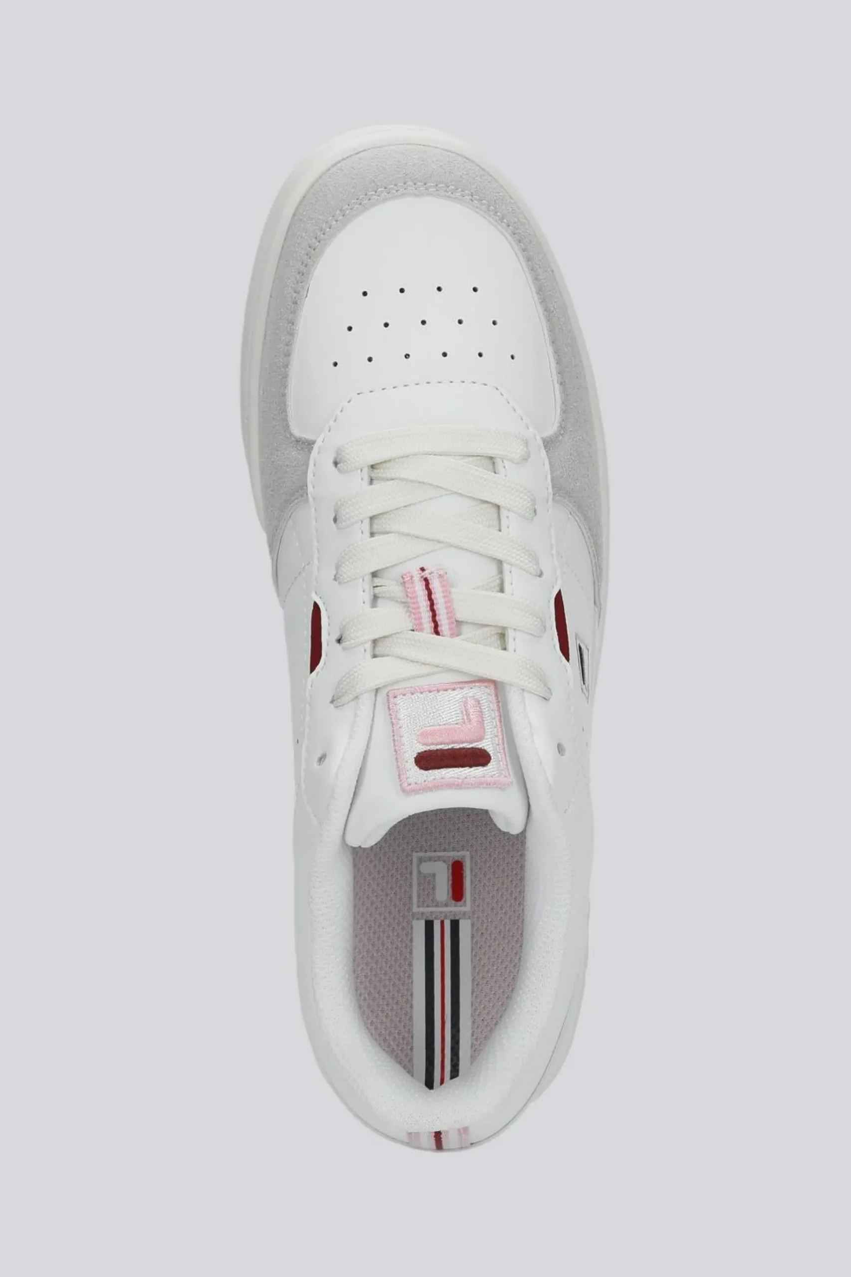 Fila Logan Core