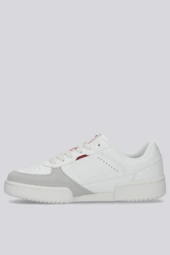 Fila Logan Core
