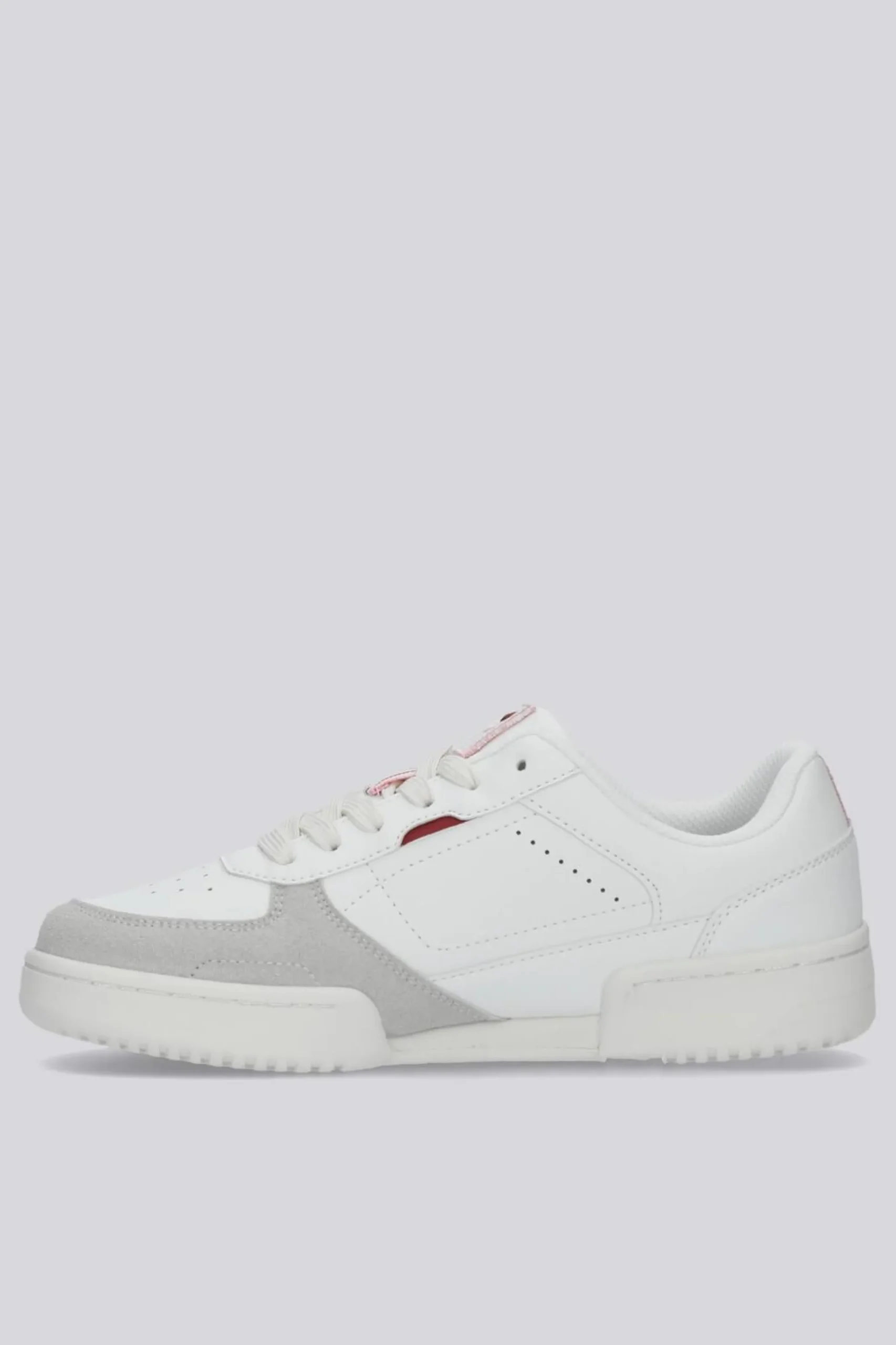 Fila Logan Core