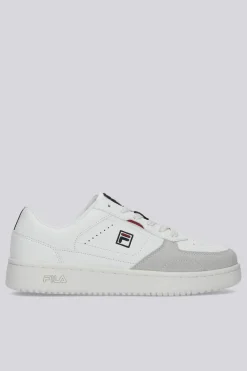 Fila Logan Core