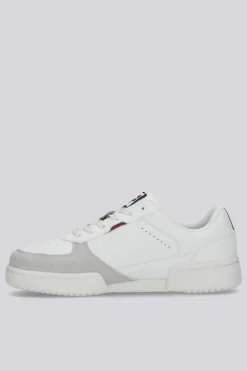 Fila Logan Core