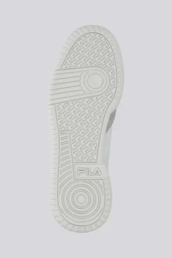 Fila Logan Core