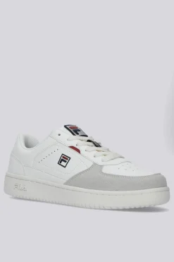 Fila Logan Core
