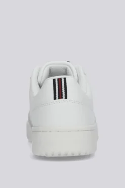 Fila Logan Core