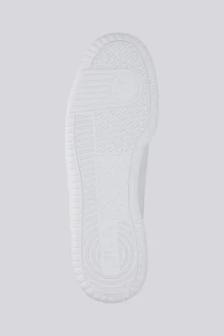 Fila Logan Core