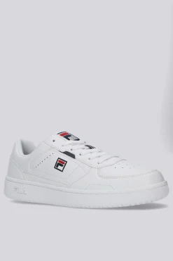 Fila Logan Core
