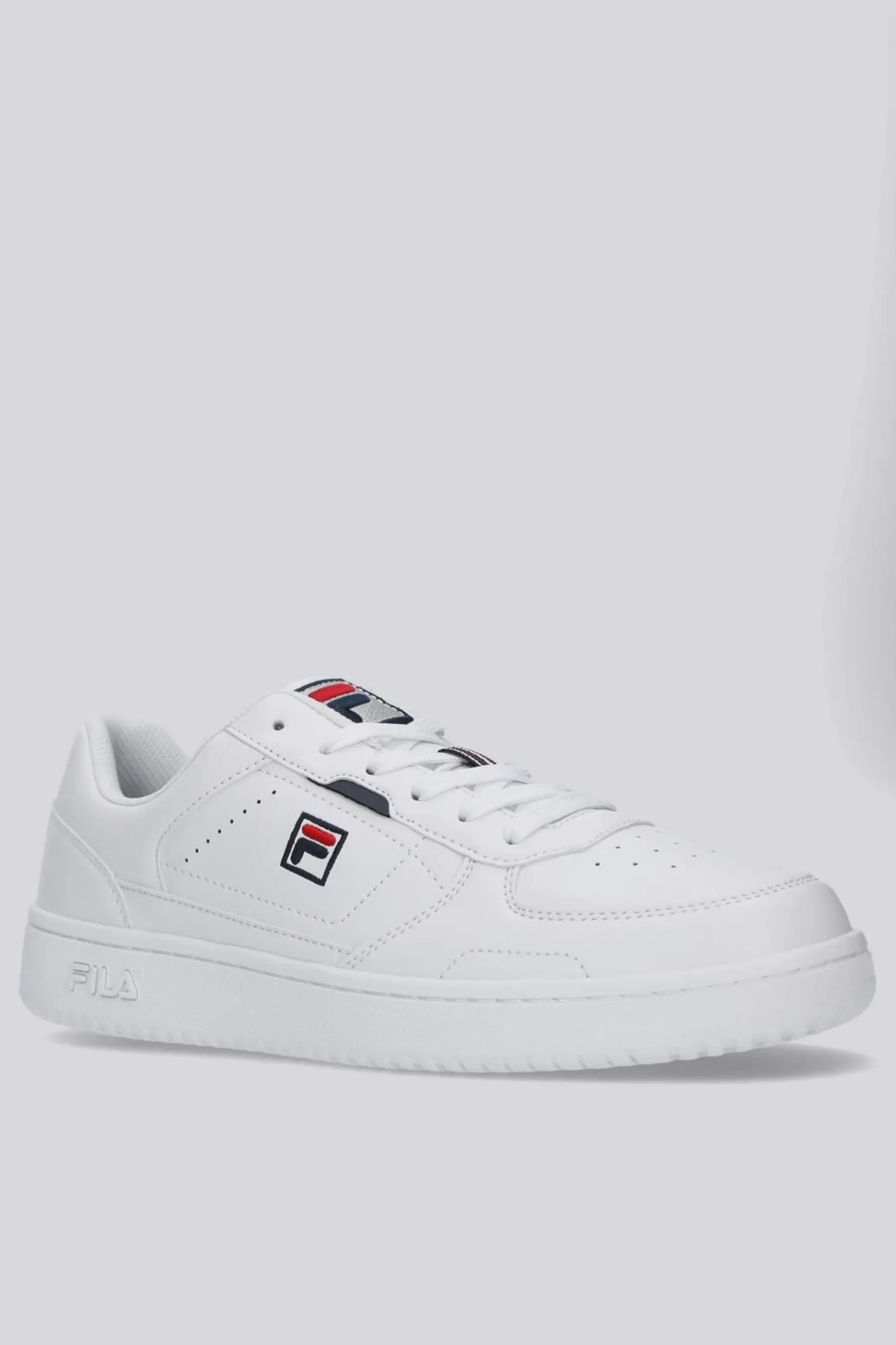 Fila Logan Core