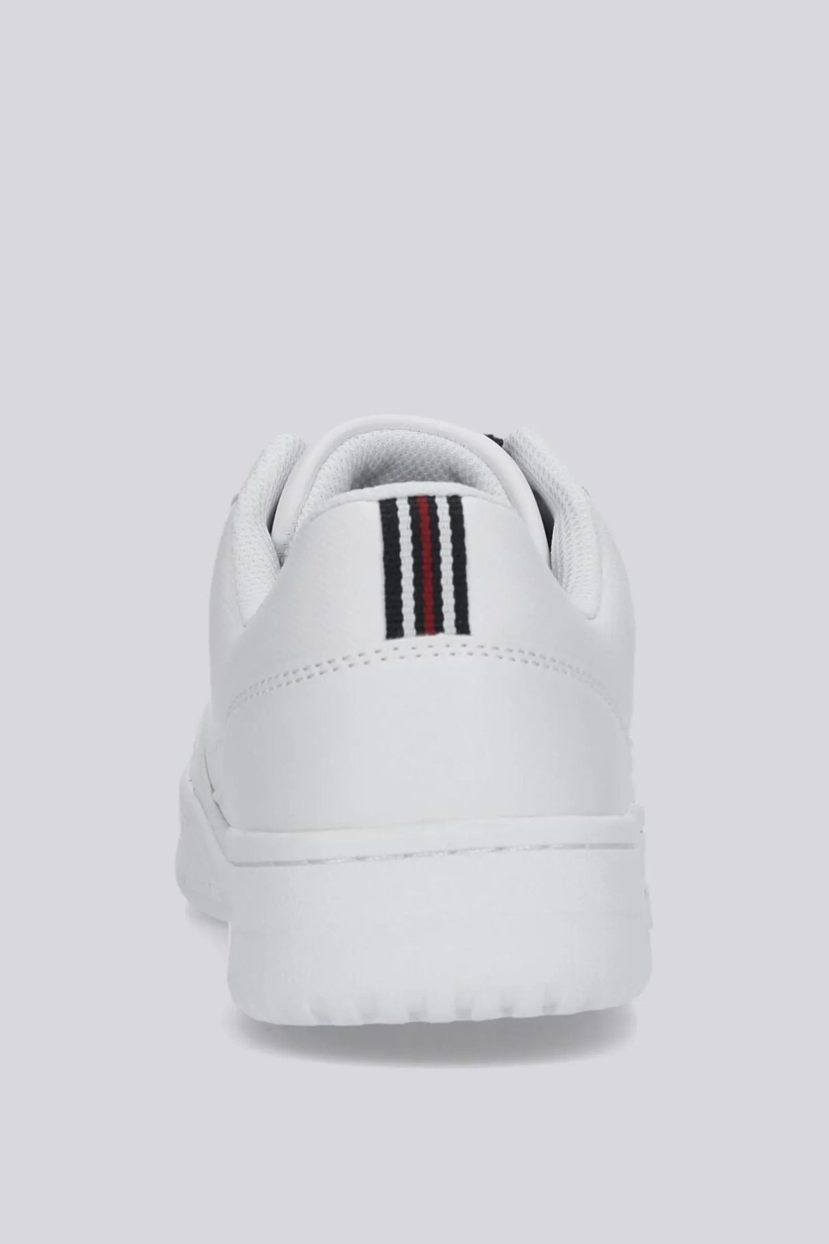 Fila Logan Core