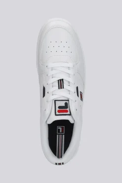 Fila Logan Core