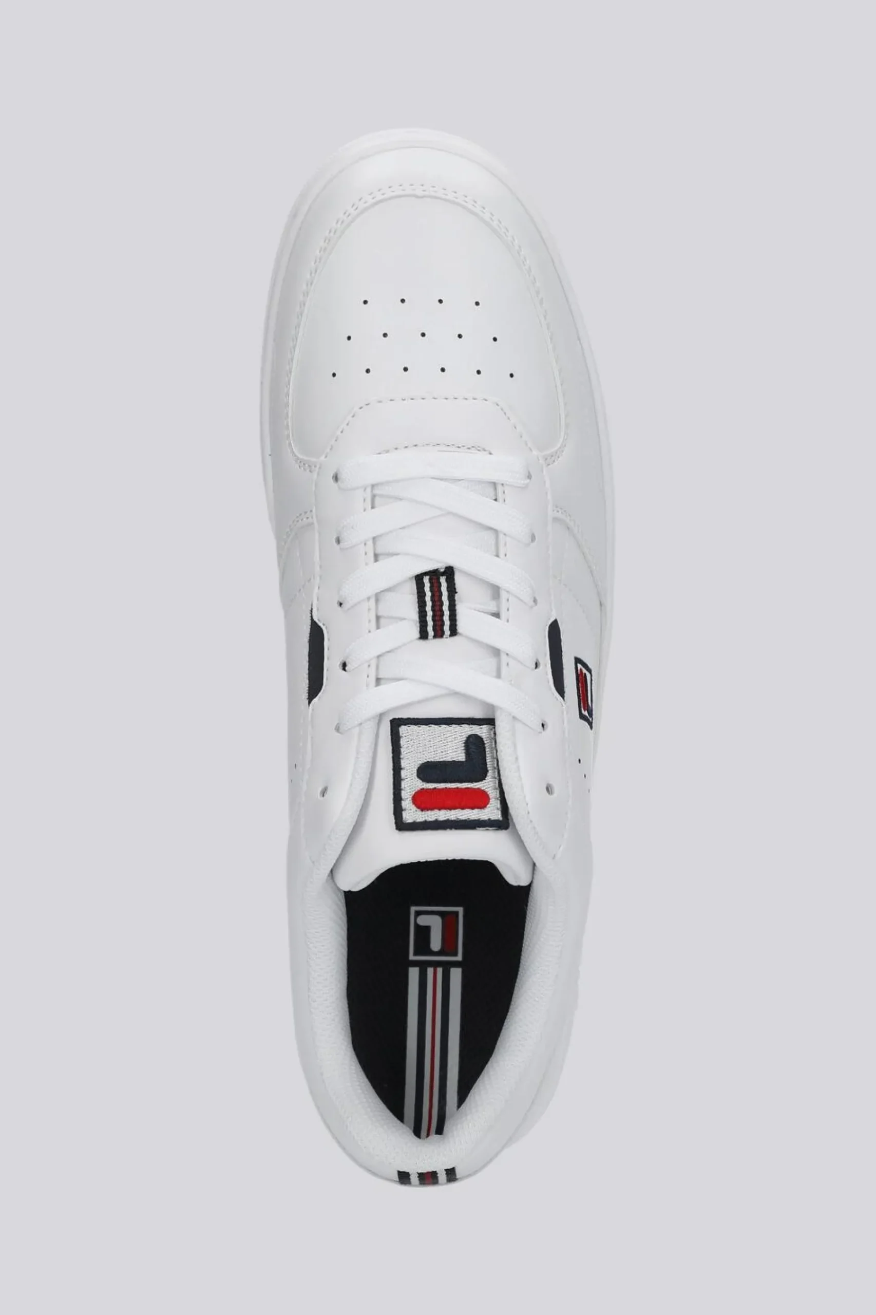 Fila Logan Core