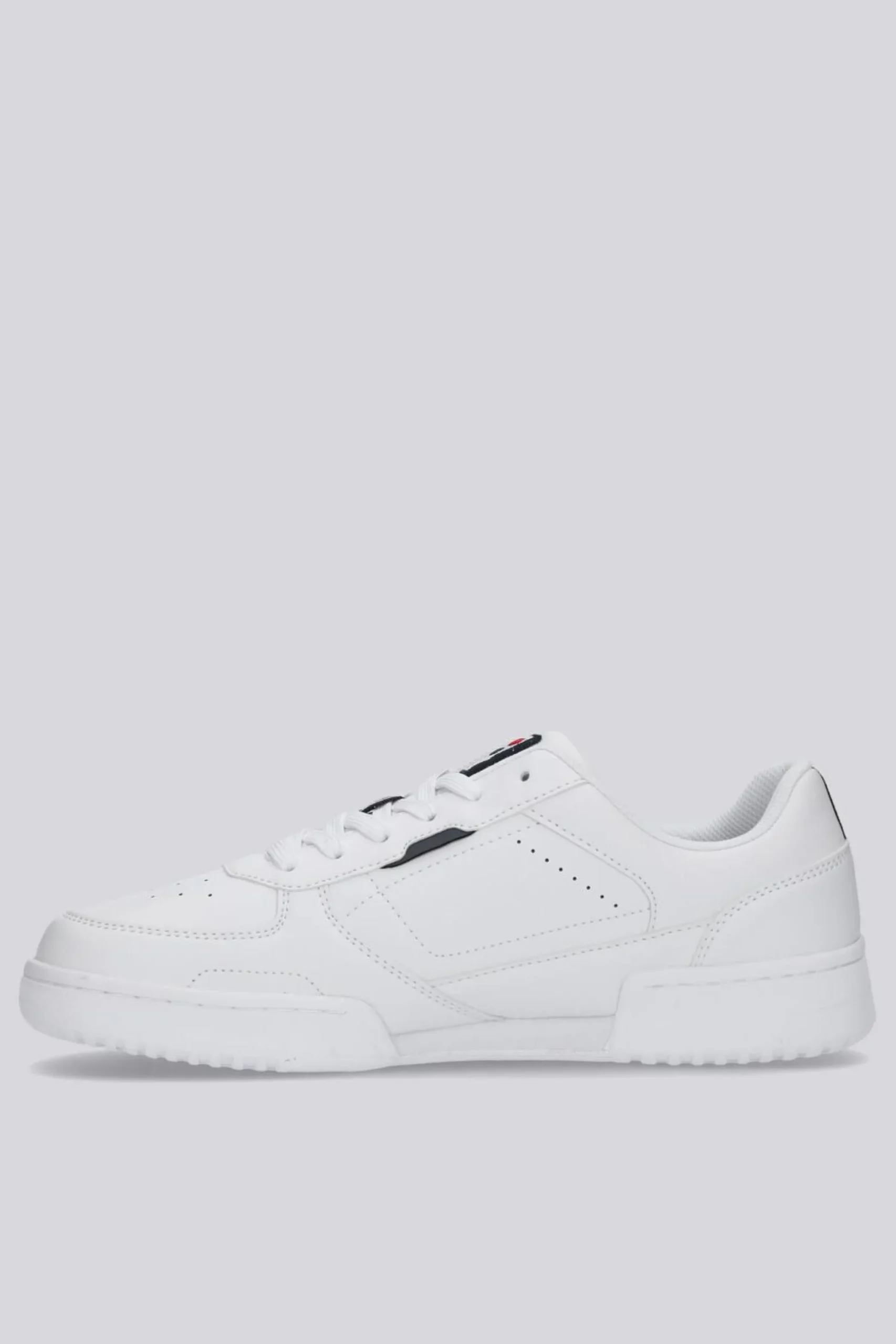 Fila Logan Core