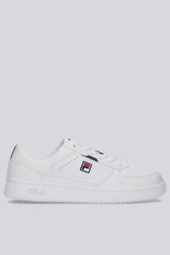 Fila Logan Core