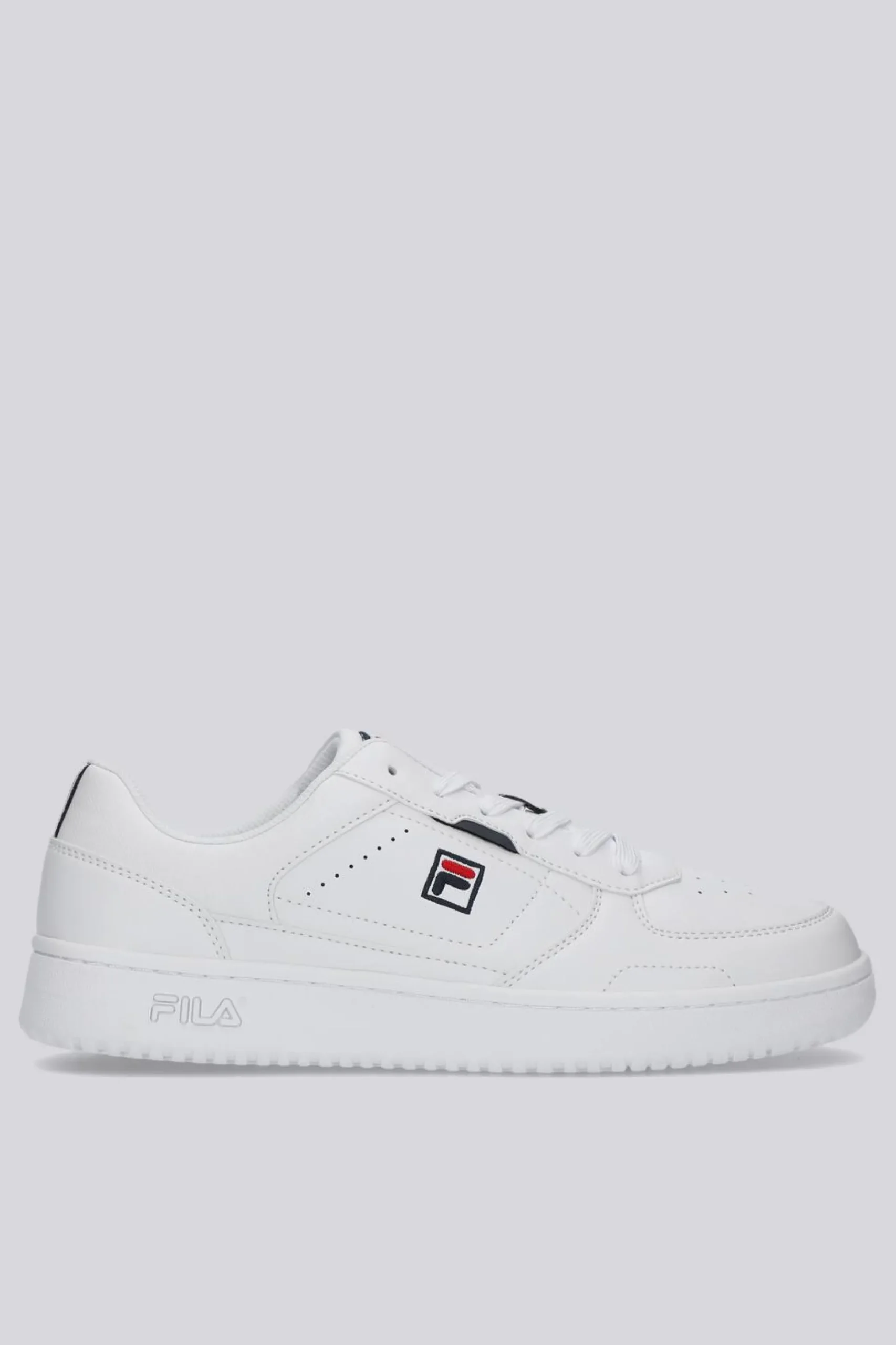 Fila Logan Core