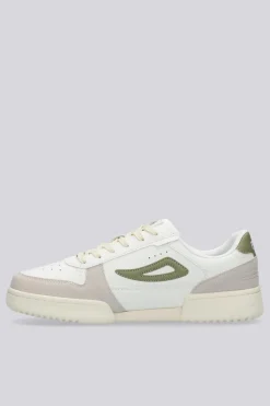 Fila Logan Evo
