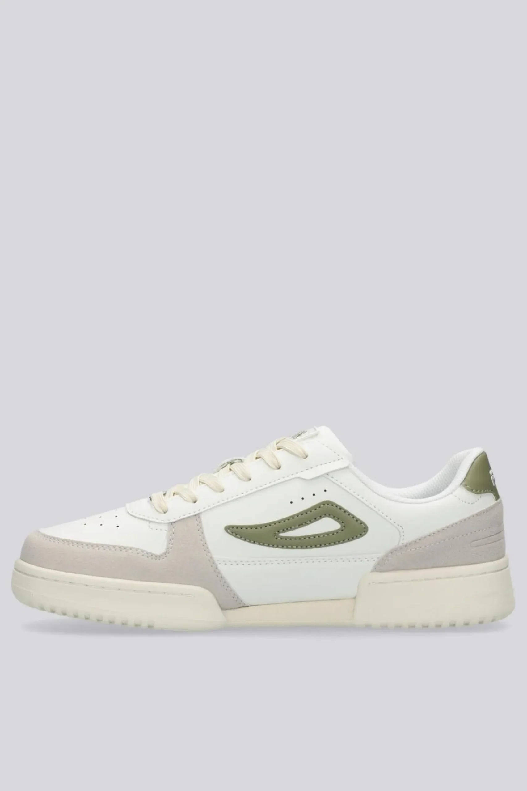 Fila Logan Evo
