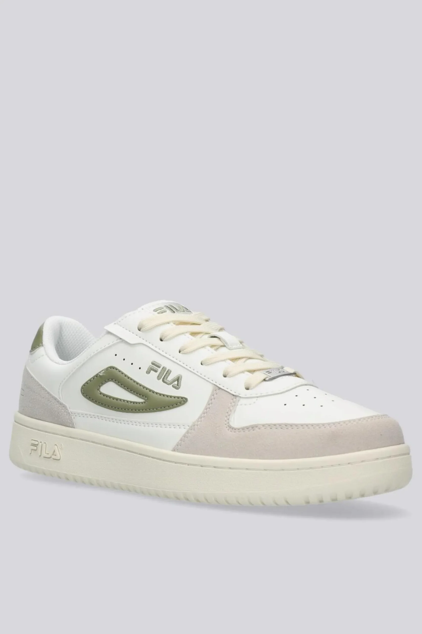 Fila Logan Evo