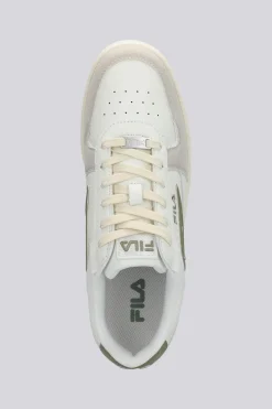 Fila Logan Evo