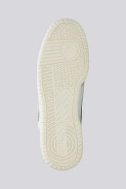 Fila Logan Evo