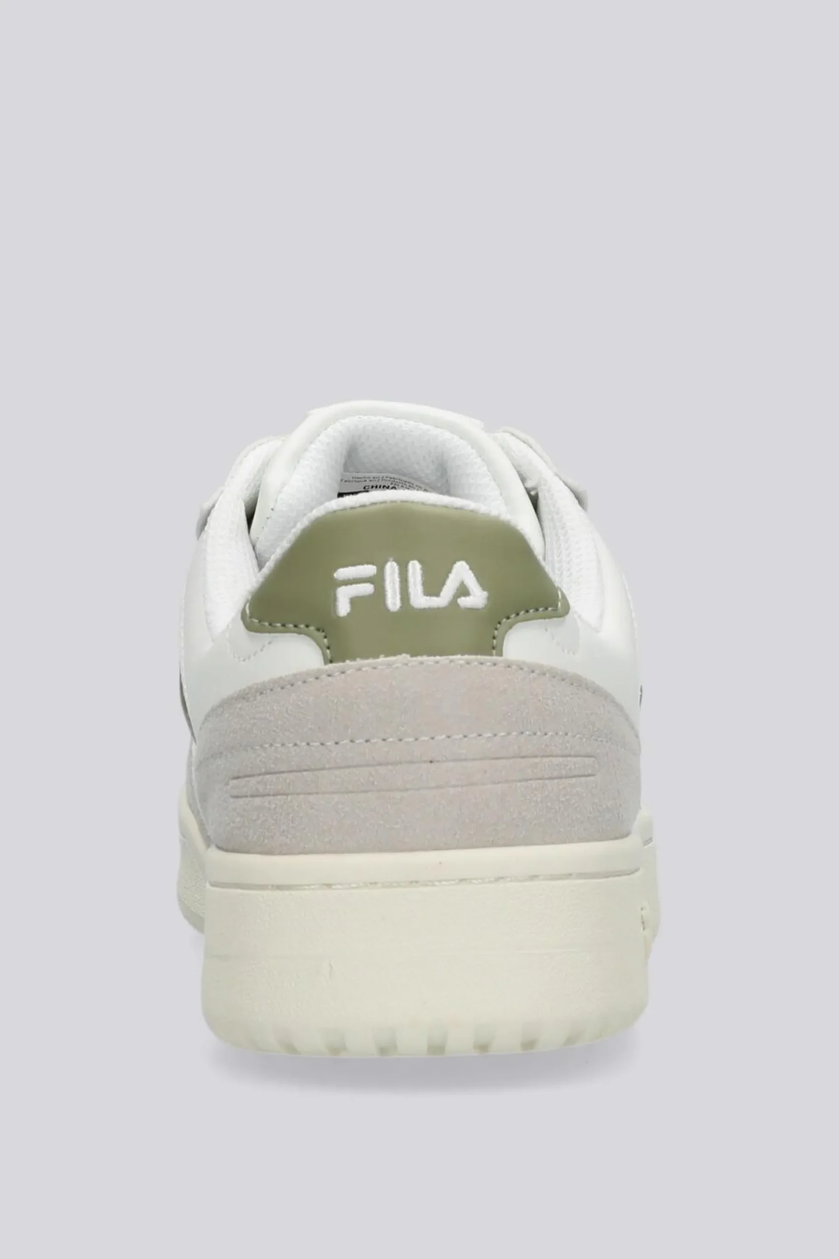 Fila Logan Evo