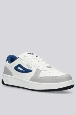 Fila Logan Evo