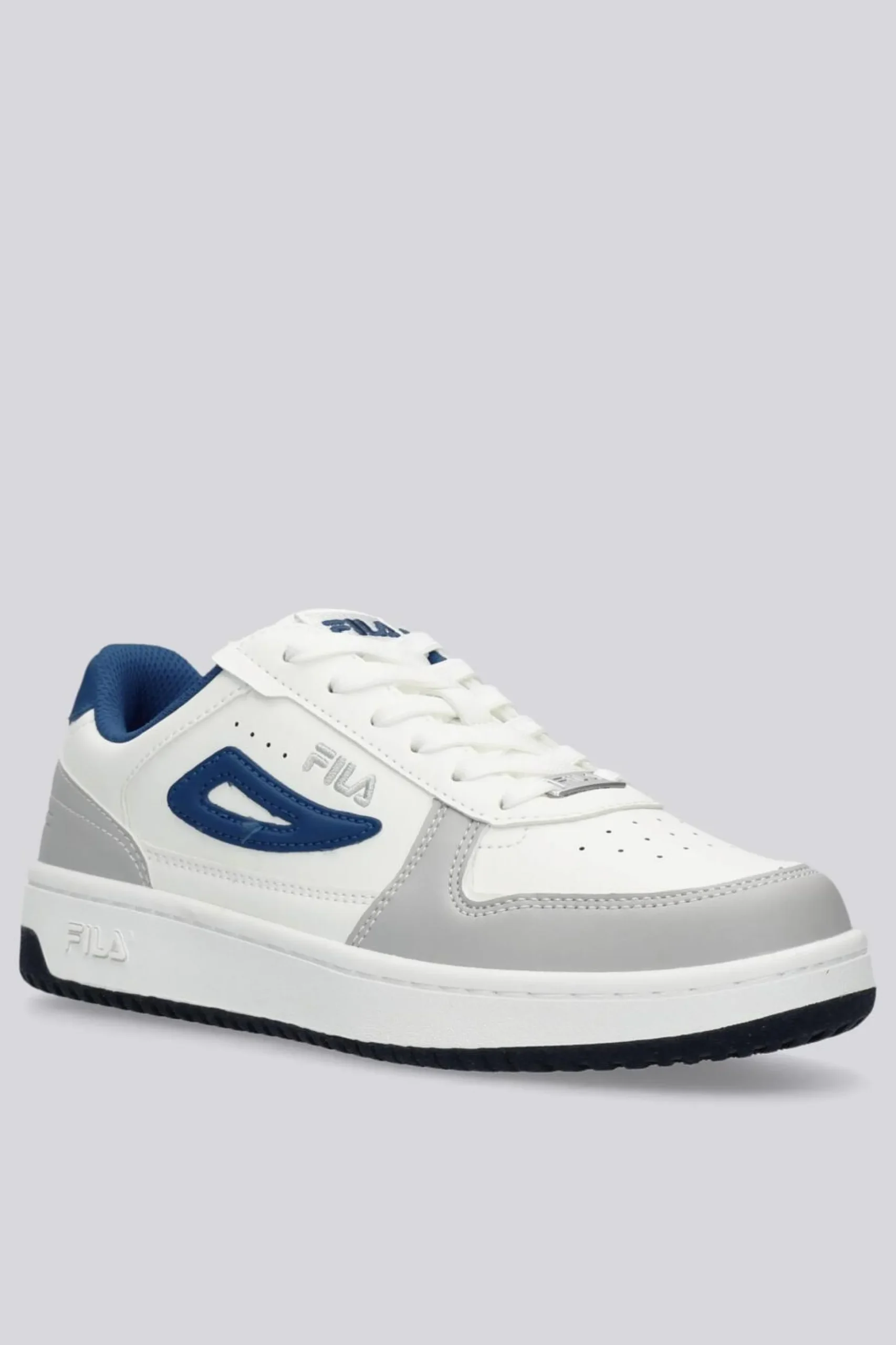 Fila Logan Evo