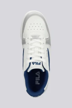 Fila Logan Evo