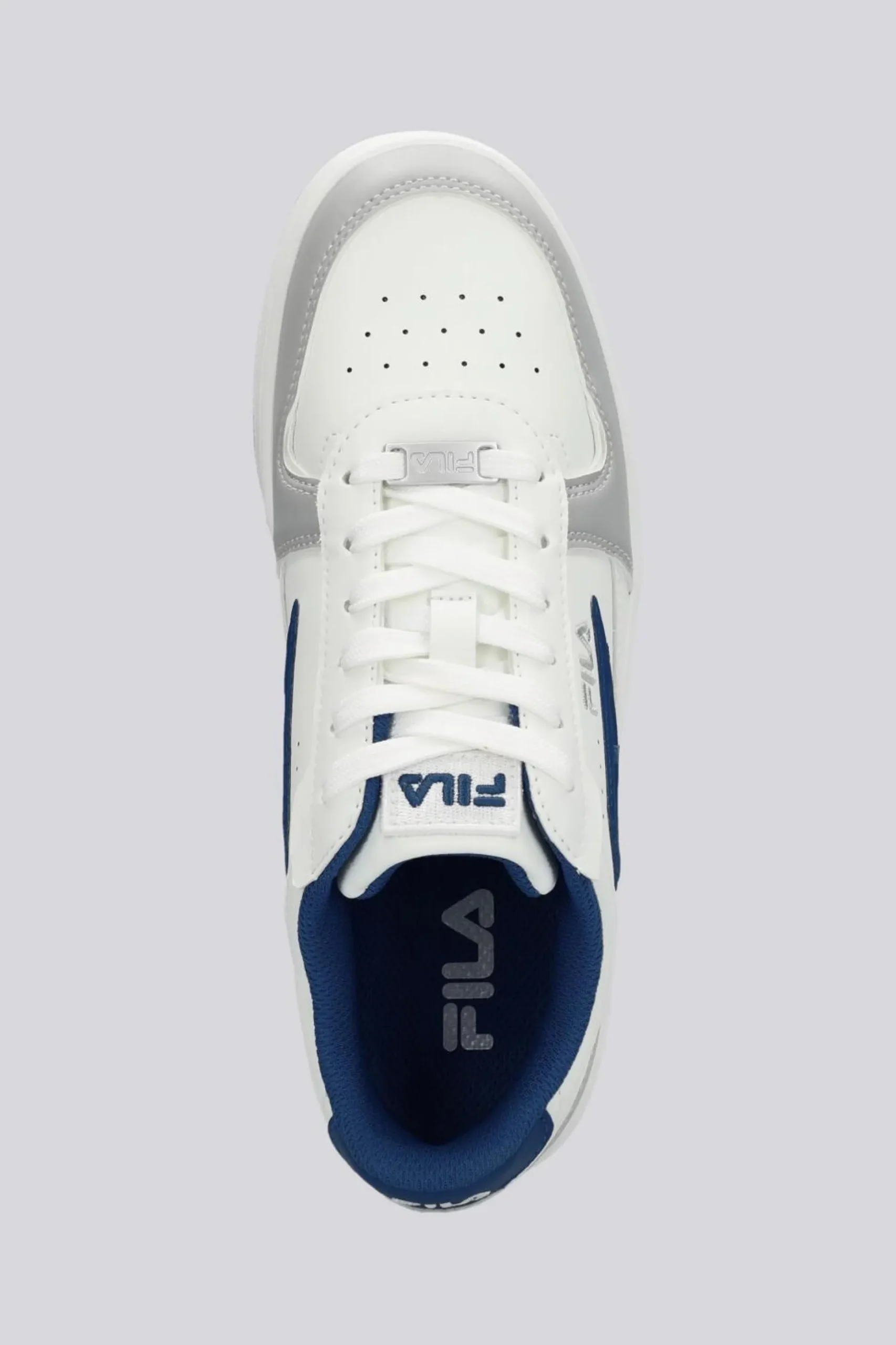 Fila Logan Evo