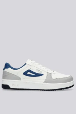Fila Logan Evo