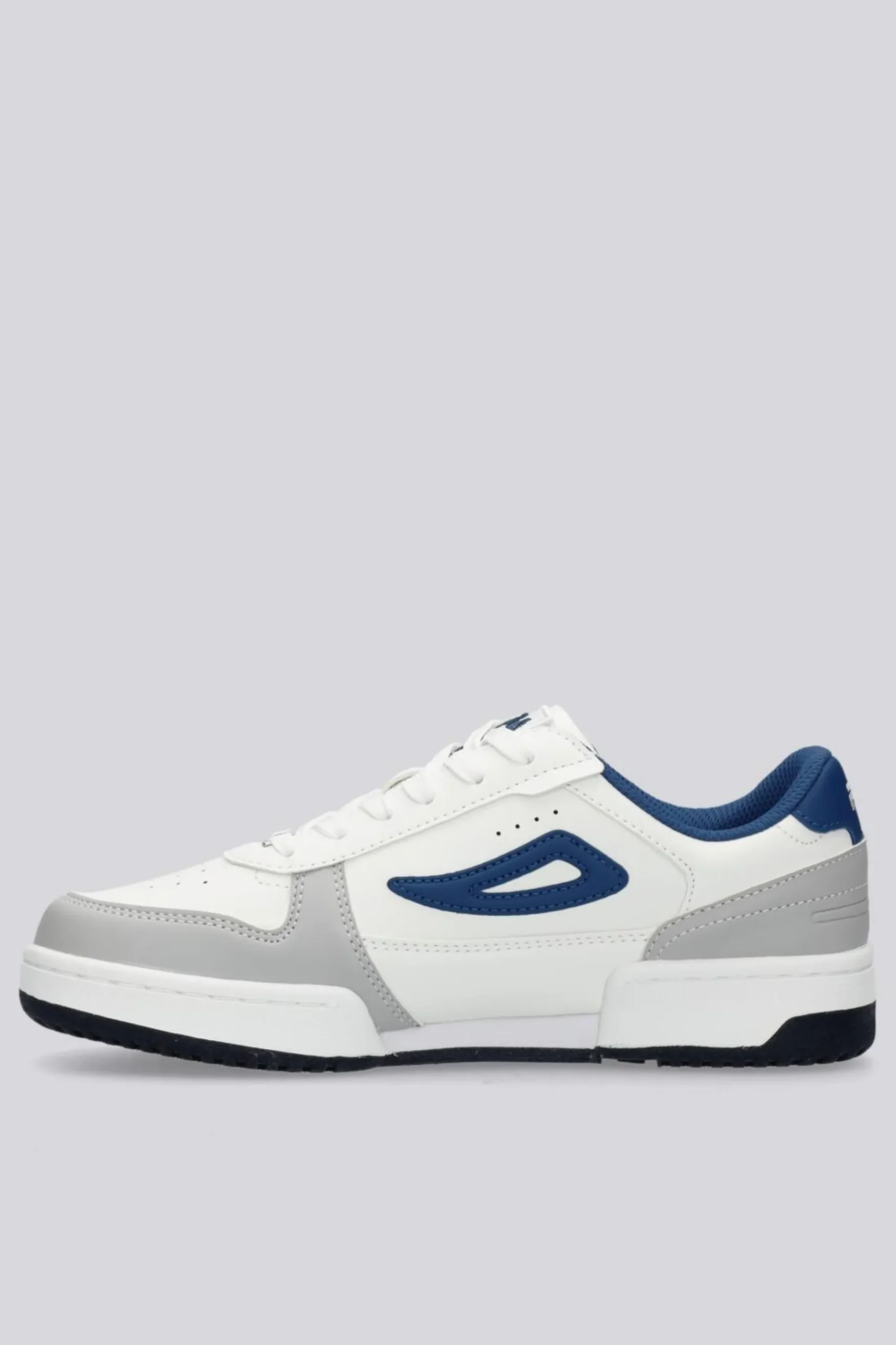 Fila Logan Evo
