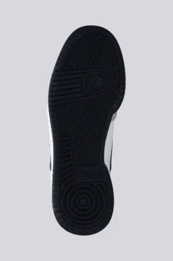 Fila Logan Evo