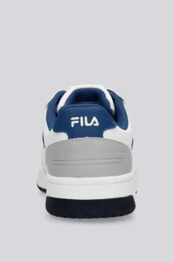 Fila Logan Evo