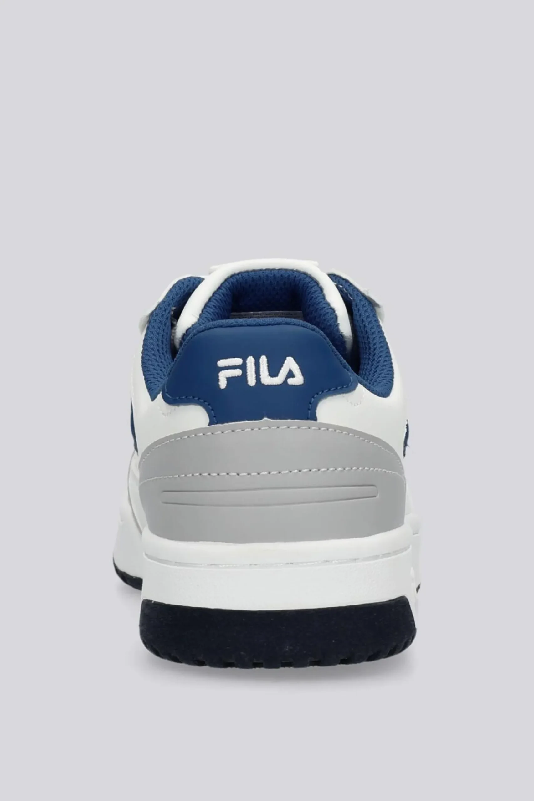 Fila Logan Evo