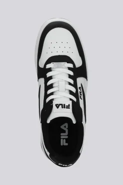 Fila Logan Evo