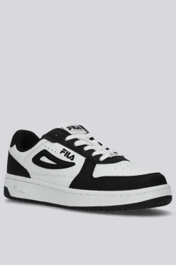 Fila Logan Evo