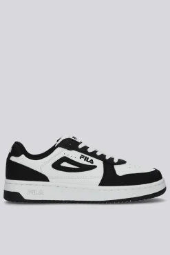 Fila Logan Evo