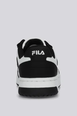 Fila Logan Evo