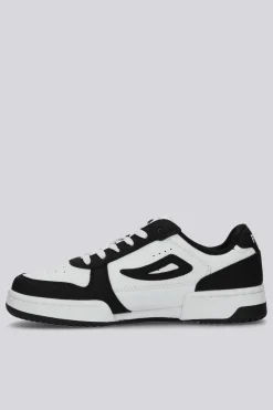 Fila Logan Evo