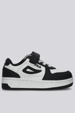 Fila Logan Evo