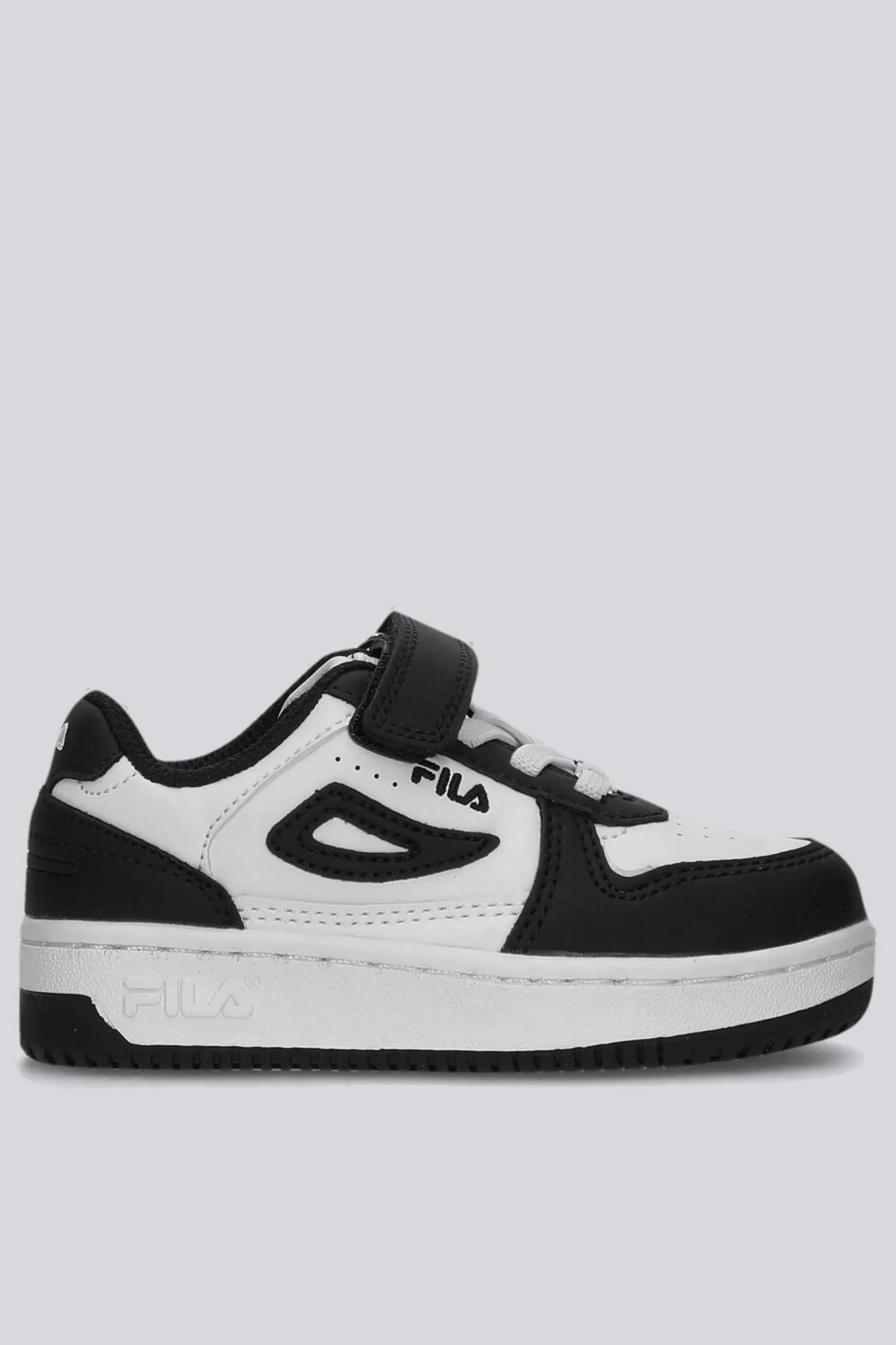 Fila Logan Evo