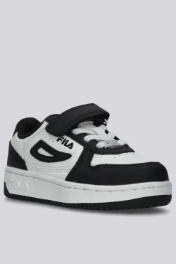 Fila Logan Evo