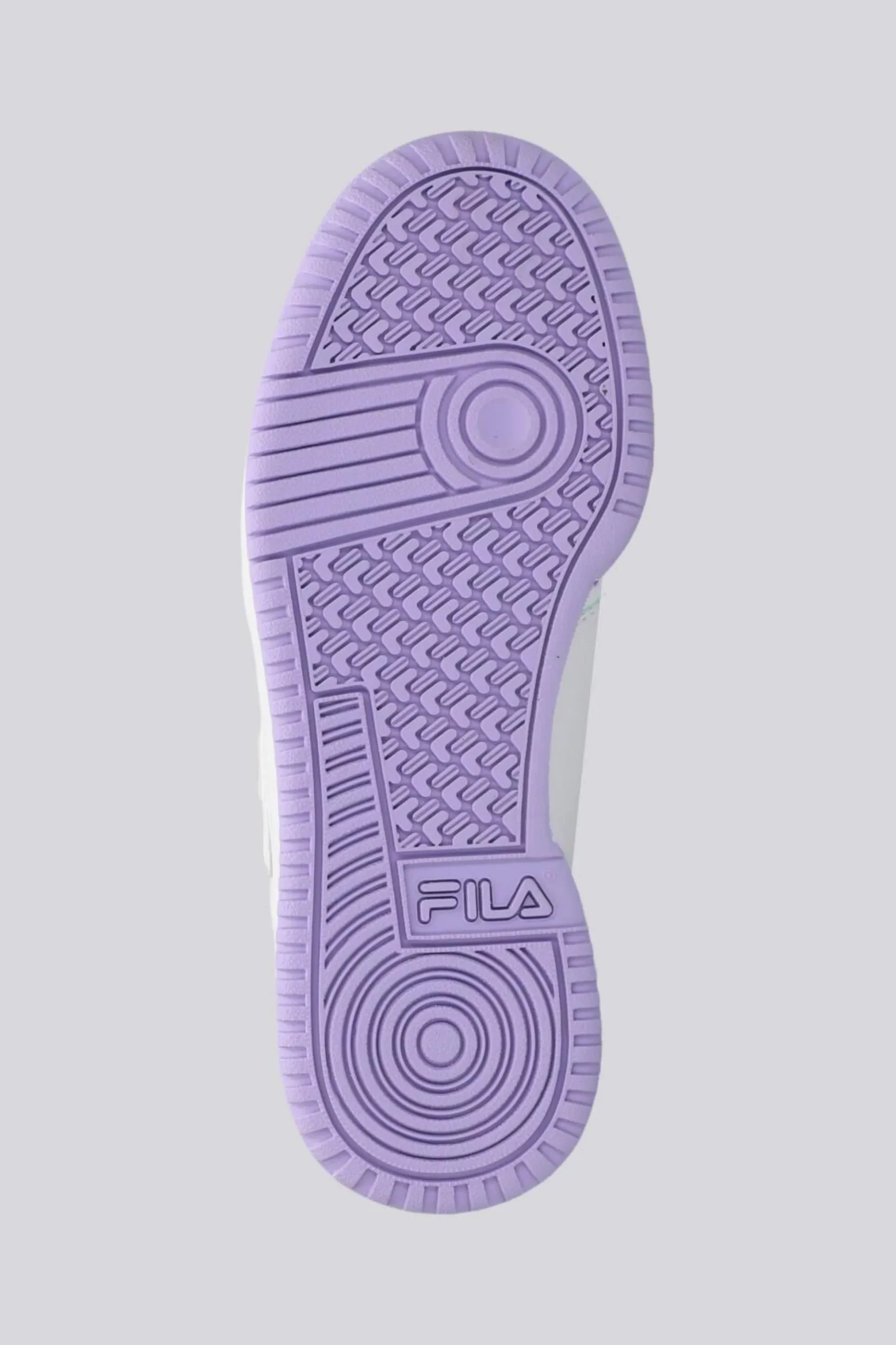 Fila Logan Evo
