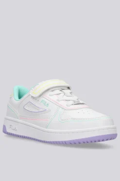 Fila Logan Evo