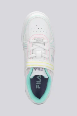 Fila Logan Evo