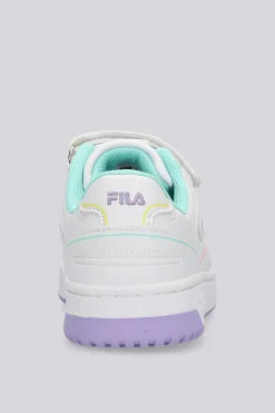 Fila Logan Evo